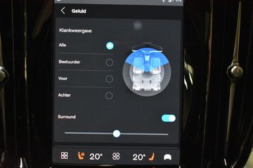 Voertuigafbeelding 37