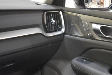 Voertuigafbeelding 38