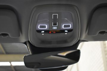 Voertuigafbeelding 39