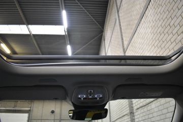 Voertuigafbeelding 40