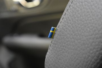 Voertuigafbeelding 41