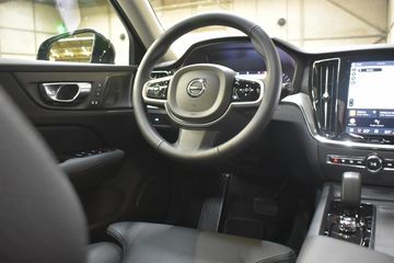 Voertuigafbeelding 42