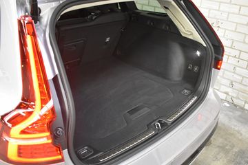 Voertuigafbeelding 44