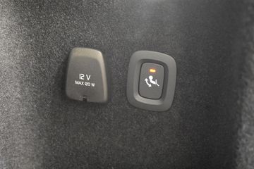 Voertuigafbeelding 45