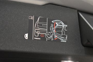 Voertuigafbeelding 46