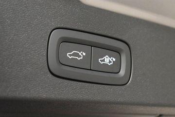 Voertuigafbeelding 47