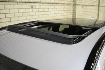 Voertuigafbeelding 48