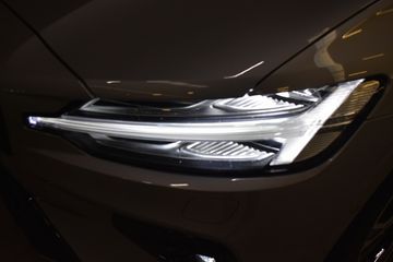 Voertuigafbeelding 49