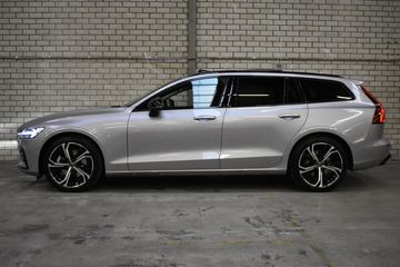 Voertuigafbeelding 7