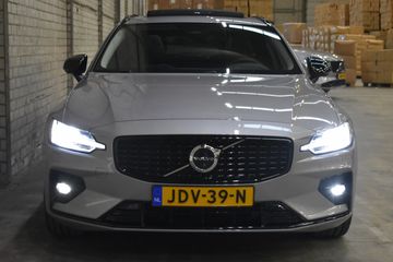 Voertuigafbeelding 9