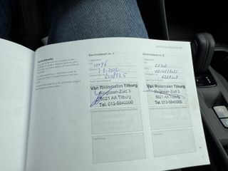 Voertuigafbeelding 21