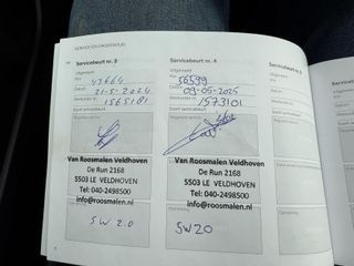 Voertuigafbeelding 22