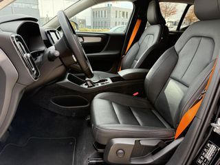 Voertuigafbeelding 9