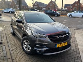 Voertuigafbeelding 1