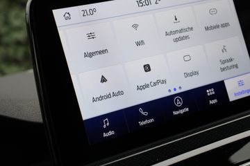 Voertuigafbeelding 16