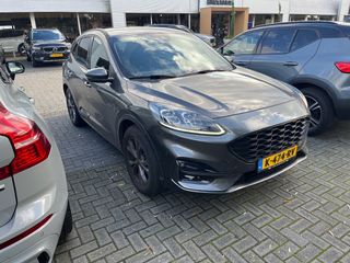 Voertuigafbeelding 2