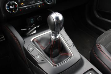 Voertuigafbeelding 23