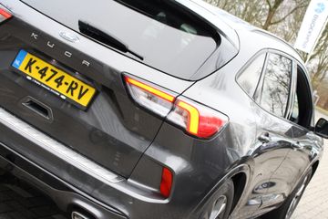 Voertuigafbeelding 29