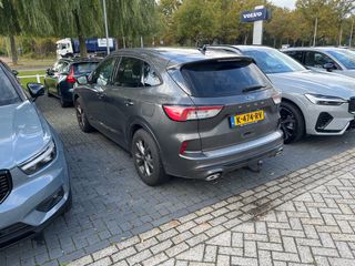 Voertuigafbeelding 3