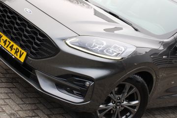 Voertuigafbeelding 30