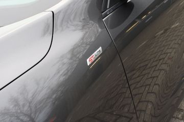 Voertuigafbeelding 31