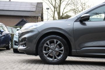 Voertuigafbeelding 32