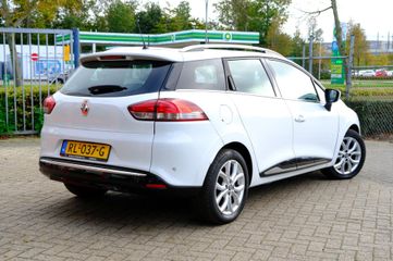 Voertuigafbeelding 2