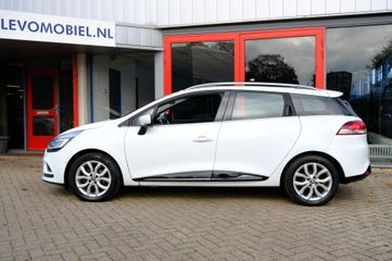 Voertuigafbeelding 27