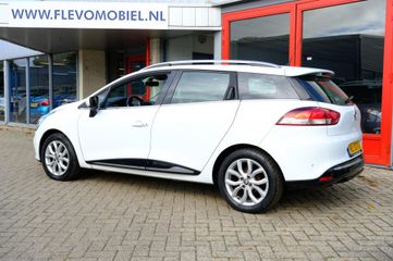 Voertuigafbeelding 28