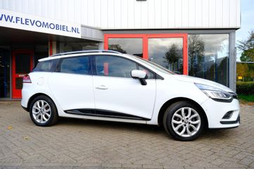 Voertuigafbeelding 3