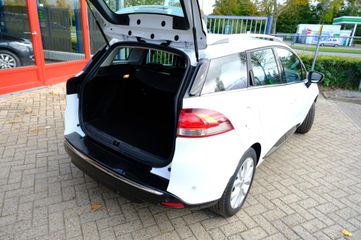 Voertuigafbeelding 8