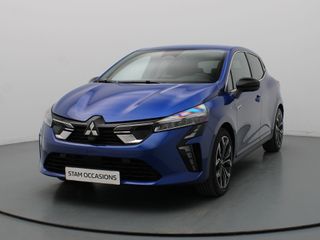 Voertuigafbeelding 17