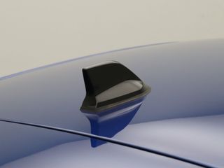 Voertuigafbeelding 36