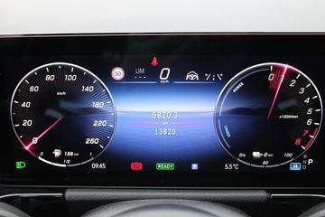 Voertuigafbeelding 15