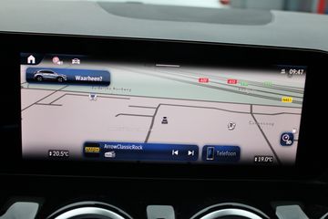 Voertuigafbeelding 21