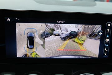 Voertuigafbeelding 22