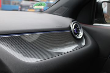 Voertuigafbeelding 25