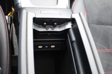 Voertuigafbeelding 26