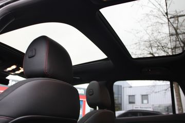 Voertuigafbeelding 31