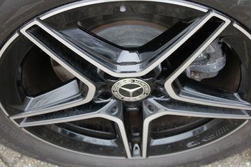 Voertuigafbeelding 32