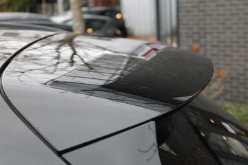 Voertuigafbeelding 33