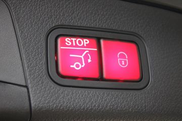 Voertuigafbeelding 35