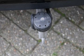 Voertuigafbeelding 37