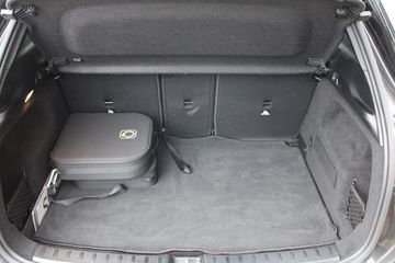 Voertuigafbeelding 38