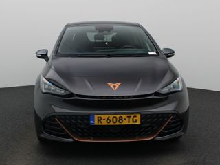 Voertuigafbeelding 2