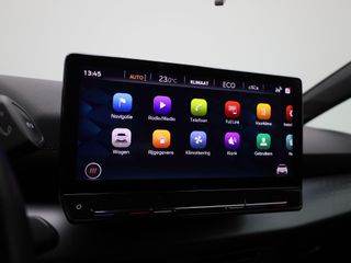 Voertuigafbeelding 27