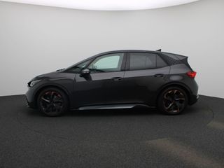 Voertuigafbeelding 3