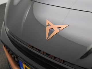 Voertuigafbeelding 34