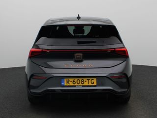 Voertuigafbeelding 4