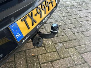 Voertuigafbeelding 8